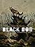 Black Dog: Os Sonhos de Pau...