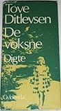 De voksne