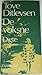 De voksne by Tove Ditlevsen De voksne by Tove Ditlevsen