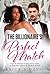 The Billionaire's Perfect M...