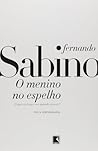 O Menino No Espelho