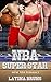 NBA Super Star
