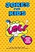 Jokes for Kids by Rob Stevens
