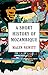 A Short History of Mozambique