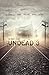Undead - Tome 3 - No Man's ...