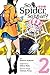 So I'm a Spider, So What?, Vol. 2 (manga) (So I'm a Spider, So What? (manga))