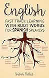 English: Fast tra...
