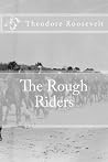 The Rough Riders