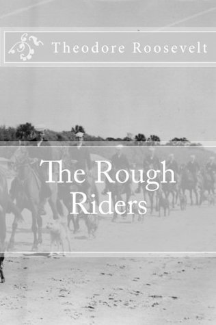 The Rough Riders