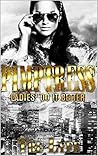 Pimptress by Tru Lyfe