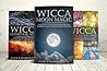 Wicca Natural Mag...