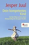 Dein kompetentes ...