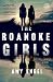 The Roanoke Girls