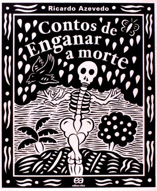 Contos de Enganar a Morte (Paperback)