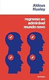 Regresso ao Admir...