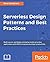 Serverless Design Patterns ...