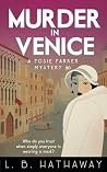 Murder in Venice