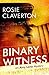 Binary Witness (The Amy Lane Mysteries, #1)