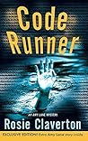 Code Runner