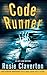 Code Runner (The Amy Lane Mysteries, #2)