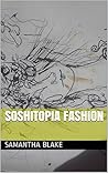 Soshitopia Fashion