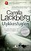 Ulykkesfuglen (Patrik Hedström, #4)