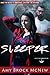 Sleeper (Rise of the Fianna #1)