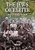 Jews of Exeter