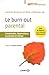 Le burn-out parental (Carre...