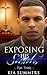 Exposing His Secrets 3 by Kia Summers