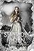 Shadow Born (ShadowLight Sa...