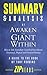 Summary & Analysis of Awaken the Giant Within: How to Take Immediate Control of Your Mental, Emotional, Physical and Financial Destiny | A Guide to the Book by Tony Robbins