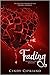 Fading (1) (The Fading Series)