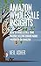 Amazon Wholesale Insights -...