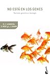 No está en los ge...