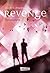 Revenge - Sternensturm by Jennifer L. Armentrout