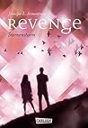 Sternensturm by Jennifer L. Armentrout