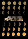 Pappaklausulen