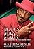 Blues Man Mack: How I Conqu...