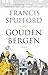 Gouden bergen