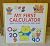 My First Calculator