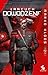 Łańcuch dowodzenia (Frontlines, #4)