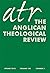 The Anglican Theological Re...