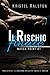 Il rischio finale (Jake e Colette) (Match Point Vol. 1) (Italian Edition)