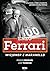 Enzo Ferrari. Wizjoner z Ma...