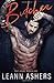 Butcher (Devil Souls MC #3)