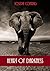 Heart of Darkness (Timeless Classics Collection Book 16)