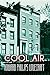 Cool Air
