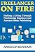 Freelancer on Fire: Making ...