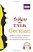 Talking The Talk German